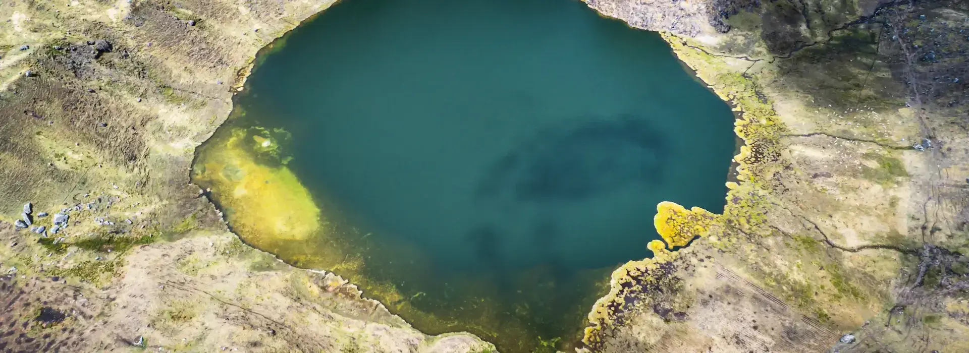 Private Lares Trail to Machu Picchu 4 Days Private Lares Trail to Machu Picchu 4 Days