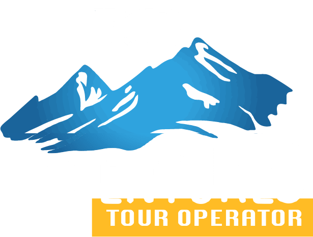 logo-kb-adventures