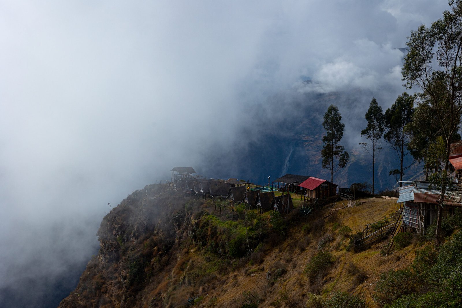 PRIVATE CHOQUEQUIRAO TREK 5 DAYS