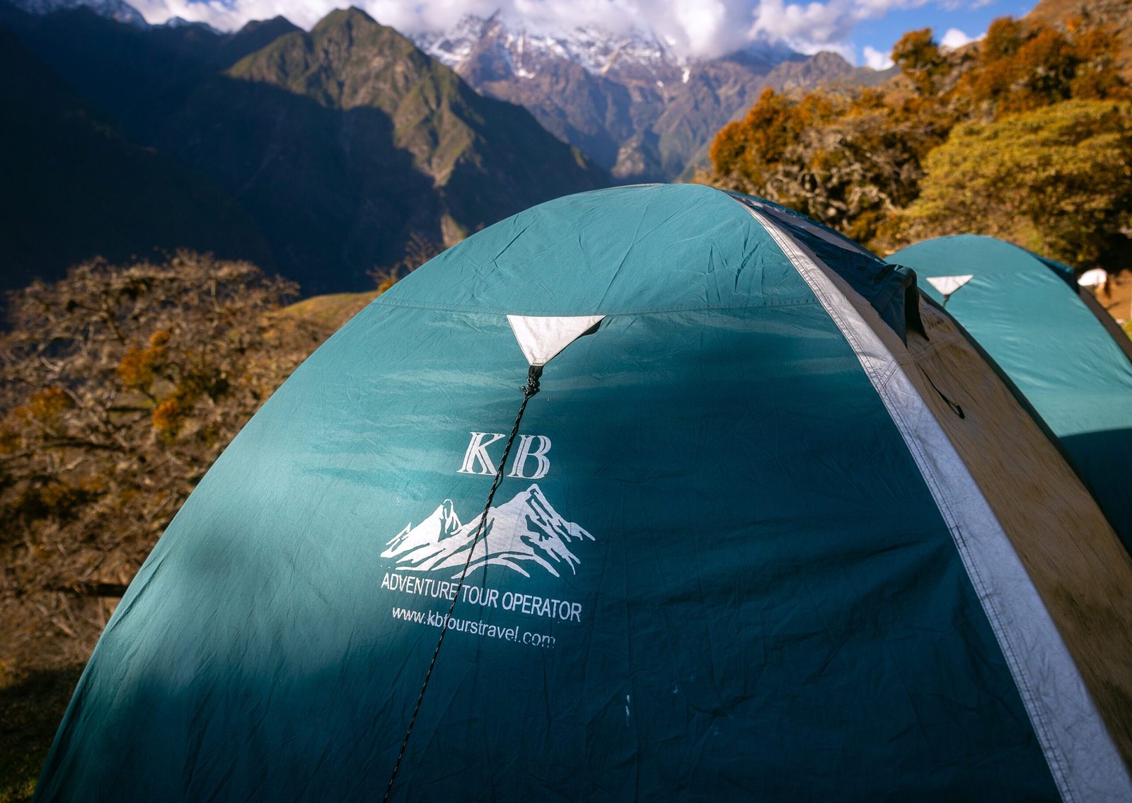 PRIVATE CHOQUEQUIRAO TREK 4 DAYS