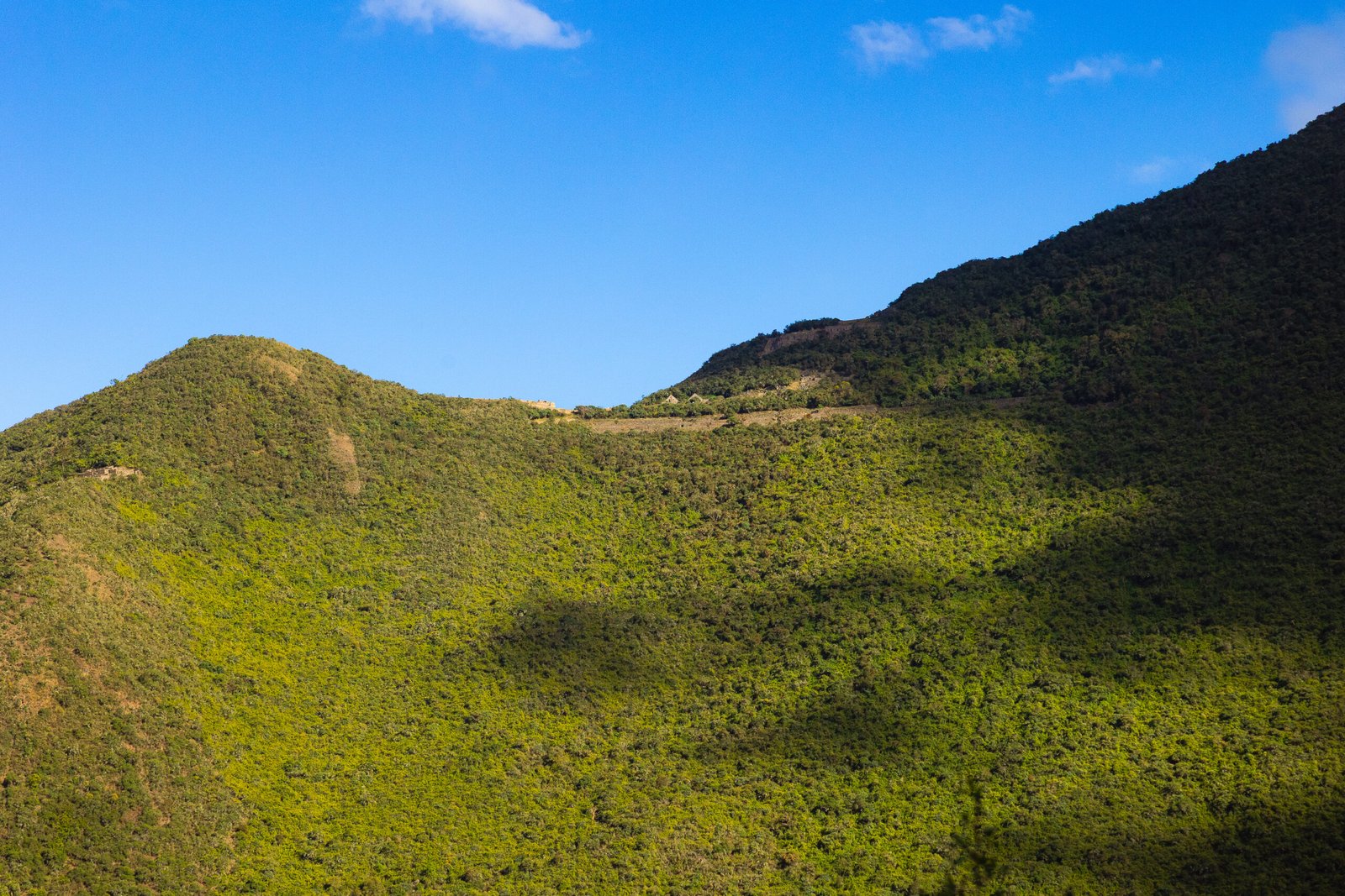 PRIVATE CHOQUEQUIRAO TREK 5 DAYS