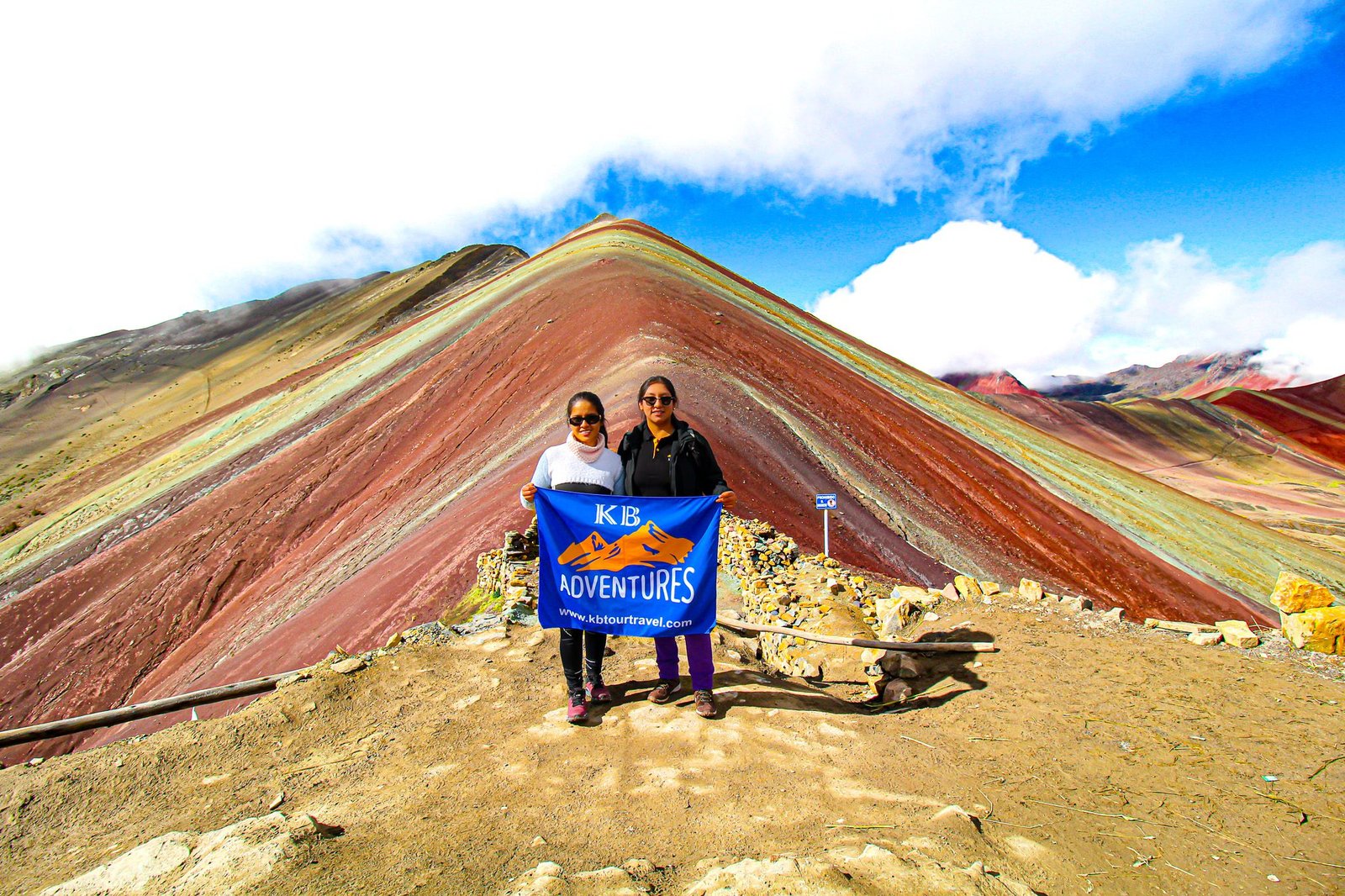 CUSCO AND INCA MAGIC 5 DAYS / 4 NIGHTS
