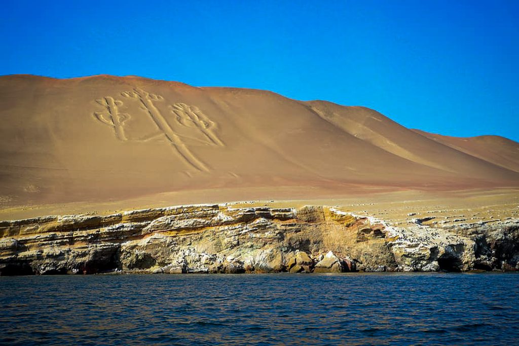 paracas-sea-nazca-lines-island