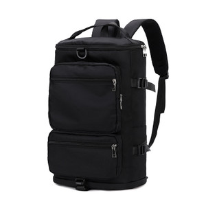 Personal Daypack & Duffle Bag