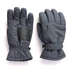 Guantes