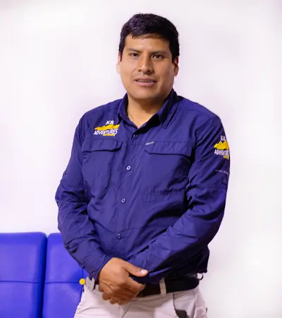 Guide