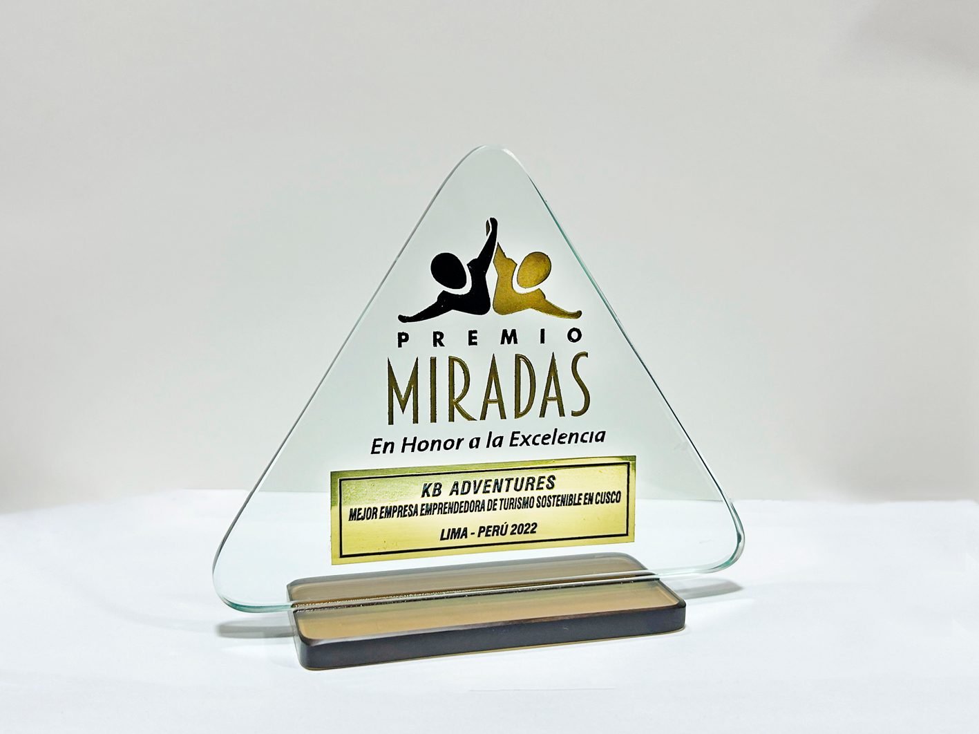 Premio Miradas