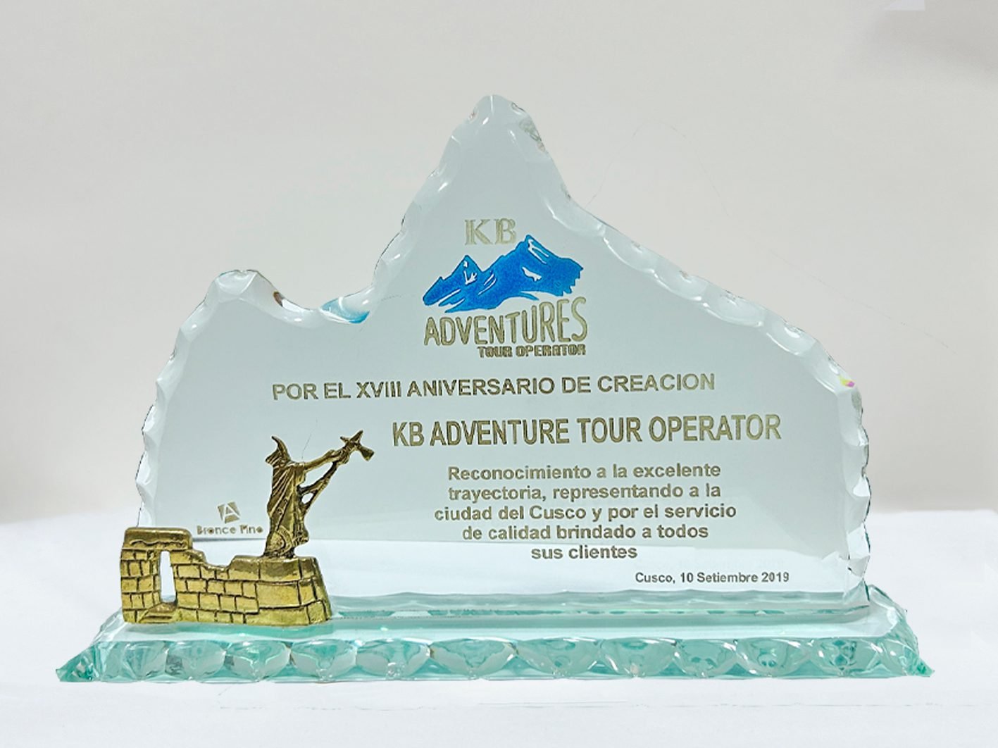 Premio Aniversario