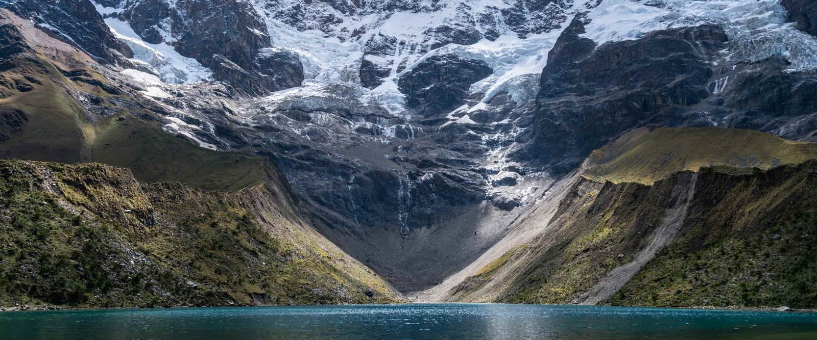 KB Adventures: Travel Agency in Cusco, Peru