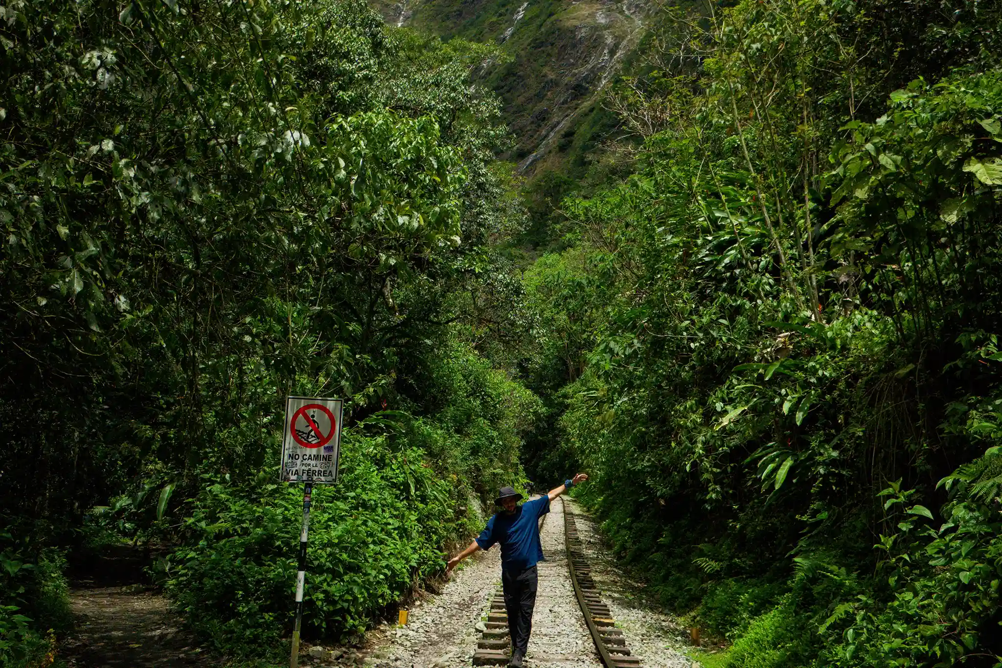 PRIVATE SALKANTAY TREK WITH SKY DOMES 5D/4N