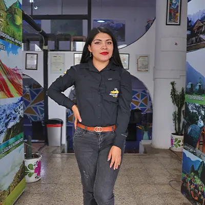 Tania