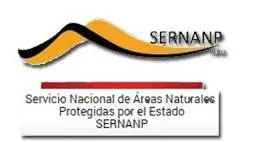 SERNANP