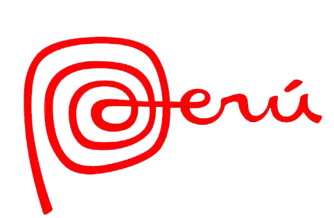 NUESTROS PREMIOS Y RECONOCIMIENTOS