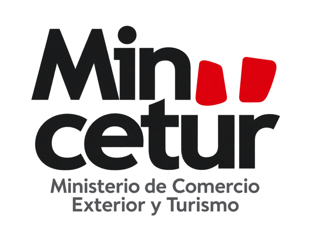 NUESTROS PREMIOS Y RECONOCIMIENTOS