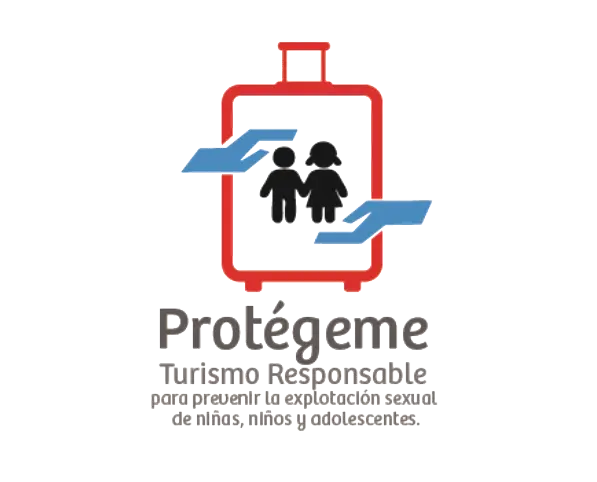 NUESTROS PREMIOS Y RECONOCIMIENTOS