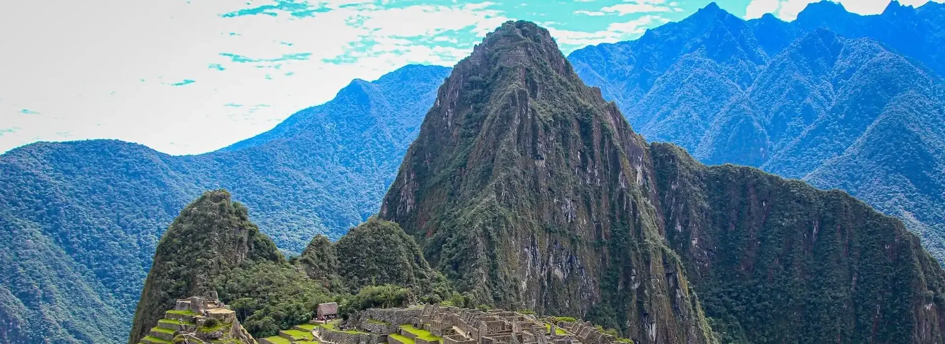 KB Adventures: Travel Agency in Cusco Peru