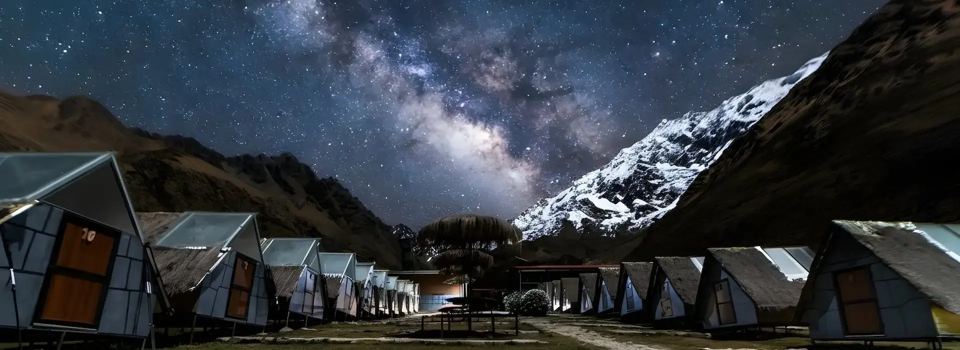 KB Adventures: Travel Agency in Cusco Peru