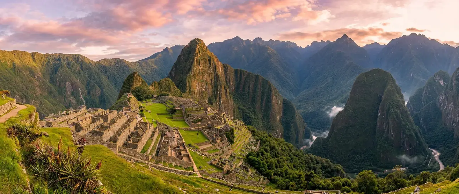 KB Adventures: Travel Agency in Cusco Peru